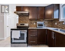51 Pauline Crescent E, London South, ON N6E2L2 Photo 14