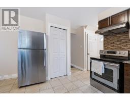 51 Pauline Crescent E, London South, ON N6E2L2 Photo 15