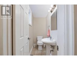 51 Pauline Crescent E, London South, ON N6E2L2 Photo 16