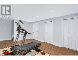 51 Pauline Crescent E, London South, ON N6E2L2 Photo 17
