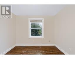 51 Pauline Crescent E, London South, ON N6E2L2 Photo 19