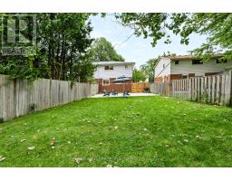 51 Pauline Crescent E, London South, ON N6E2L2 Photo 35