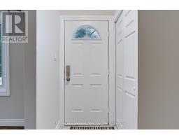 Exercise room - 51 Pauline Crescent E, London South, ON N6E2L2 Photo 6