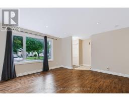Media - 51 Pauline Crescent E, London South, ON N6E2L2 Photo 7