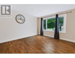 51 Pauline Crescent E, London South, ON N6E2L2 Photo 8