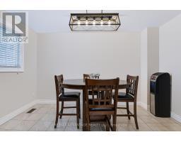 51 Pauline Crescent E, London South, ON N6E2L2 Photo 9