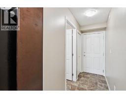 2117, 403 Mackenzie Way SW - photo 9