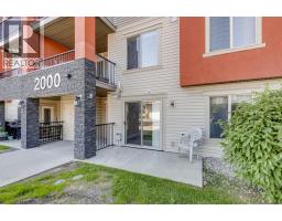 2117, 403 Mackenzie Way SW - photo 3