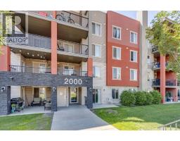 2117, 403 Mackenzie Way SW - photo 6