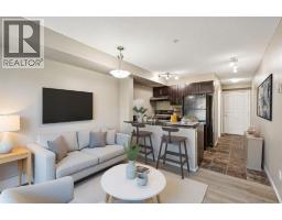 2117, 403 Mackenzie Way SW - photo 10