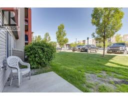 2117, 403 Mackenzie Way SW - photo 4
