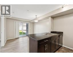 2117, 403 Mackenzie Way SW - photo 13