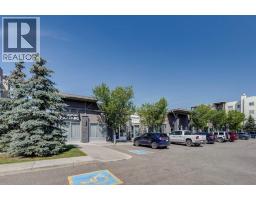 2117, 403 Mackenzie Way SW - photo 19