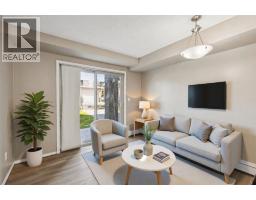 2117, 403 Mackenzie Way SW - photo 11