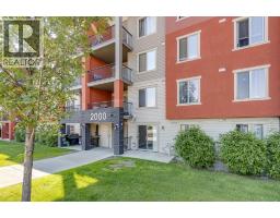 2117, 403 Mackenzie Way SW - photo 5