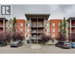 2117, 403 Mackenzie Way SW - photo 7