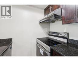 2117, 403 Mackenzie Way SW - photo 15