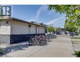 2117, 403 Mackenzie Way SW - photo 20