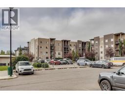 2117, 403 Mackenzie Way SW - photo 8