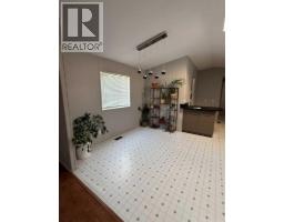 9904 107 Street, High Level, AB T0H1Z0 Photo 6