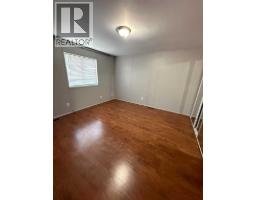 9904 107 Street, High Level, AB T0H1Z0 Photo 7