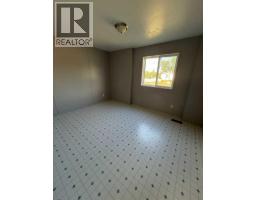 9904 107 Street, High Level, AB T0H1Z0 Photo 9