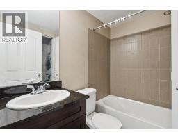 2117, 403 Mackenzie Way SW - photo 16