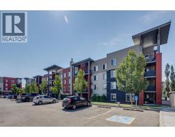 2117, 403 Mackenzie Way SW - photo 21