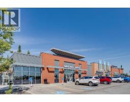 2117, 403 Mackenzie Way SW - photo 28