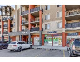 2117, 403 Mackenzie Way SW - photo 25