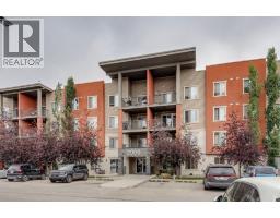 2117, 403 Mackenzie Way SW - photo 1