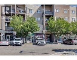 2117, 403 Mackenzie Way SW - photo 24