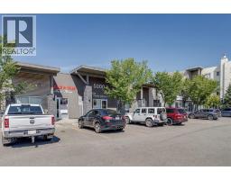 2117, 403 Mackenzie Way SW - photo 22