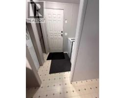 9904 107 Street, High Level, AB T0H1Z0 Photo 10