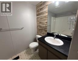 9904 107 Street, High Level, AB T0H1Z0 Photo 13