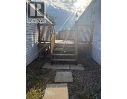 9904 107 Street, High Level, AB T0H1Z0 Photo 14