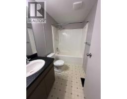 9904 107 Street, High Level, AB T0H1Z0 Photo 11