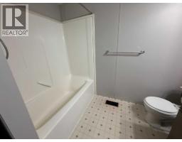 9904 107 Street, High Level, AB T0H1Z0 Photo 12