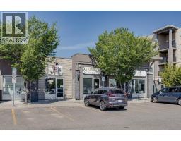 2117, 403 Mackenzie Way SW - photo 23