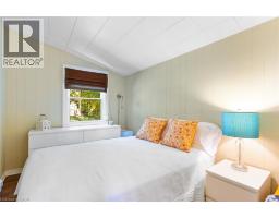 376 Mallory Beach Road, South Bruce Peninsula, ON N0H2T0 Photo 16
