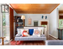 376 Mallory Beach Road, South Bruce Peninsula, ON N0H2T0 Photo 13