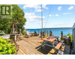 376 Mallory Beach Road, South Bruce Peninsula, ON N0H2T0 Photo 24