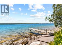 376 Mallory Beach Road, South Bruce Peninsula, ON N0H2T0 Photo 26