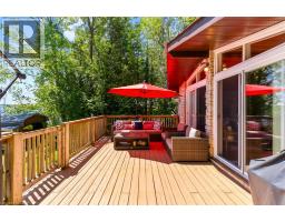 3pc Bathroom - 376 Mallory Beach Road, South Bruce Peninsula, ON N0H2T0 Photo 8