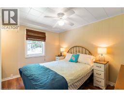 376 Mallory Beach Road, South Bruce Peninsula, ON N0H2T0 Photo 15