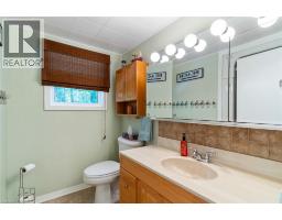 376 Mallory Beach Road, South Bruce Peninsula, ON N0H2T0 Photo 18