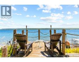 376 Mallory Beach Road, South Bruce Peninsula, ON N0H2T0 Photo 28