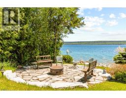 376 Mallory Beach Road, South Bruce Peninsula, ON N0H2T0 Photo 21