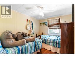 376 Mallory Beach Road, South Bruce Peninsula, ON N0H2T0 Photo 17