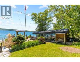 376 Mallory Beach Road, South Bruce Peninsula, ON N0H2T0 Photo 22